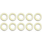 823-00470 Qty 10: Bucket Pin Washer

 Fits JCB