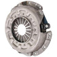 Pressure Plate & Clutch Disc
 Fits Kubota Replaces TA020-20600