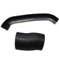 Upper & Lower Radiator Hose Set Fits International Harvester Replaces 532680R1