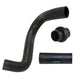 KT-CSO90-0002 Radiator Hose Set Fits David Brown 880 Selectomatic