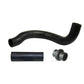 KT-CSO90-0004 Radiator Hose Set Fits David Brown 990 Implematic