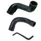 Radiator Hose Set
 Fits John Deere Replaces L35844