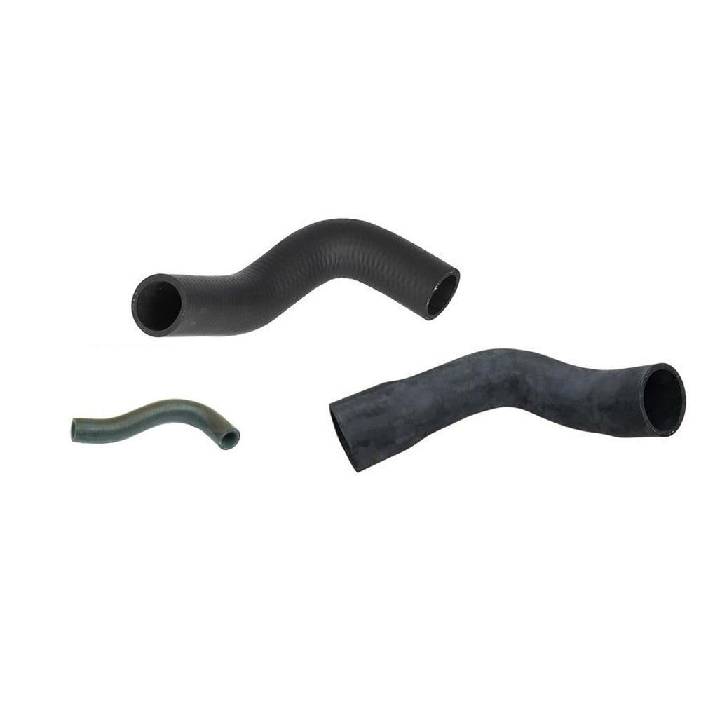 R70737 Radiator Hose Set L56296 For John Deere Tractors 2650 2650N