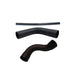 KT-CSO90-0014 Radiator Hose Set Fits John Deere 2840 3120 3030 3130