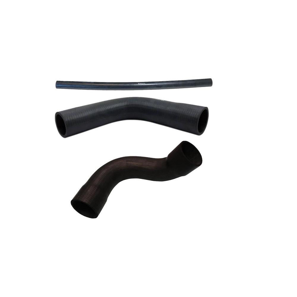 KT-CSO90-0014 Radiator Hose Set Fits John Deere 2840 3120 3030 3130