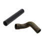 Radiator Hose Set
 Fits John Deere Replaces R53142