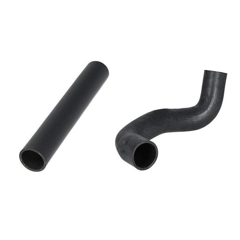 Radiator Hose Set Fits John Deere 4040 4230 without A/C R53231, L34922