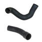 R61433 R61435 Radiator Hose Set Fits John Deere 4240 with A/C