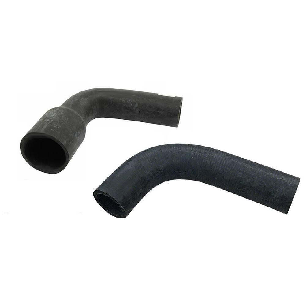 KT-CSO90-0021 Radiator Hose Set Fits International Harvester B250 B275