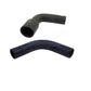 KT-CSO90-0022 Radiator Hose Set Fits International Harvester 414 434 444 354 374
