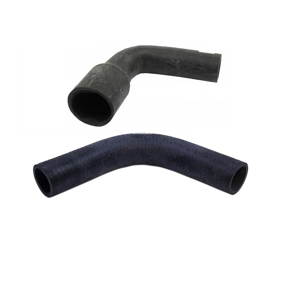 KT-CSO90-0022 Radiator Hose Set Fits International Harvester 414 434 444 354 374