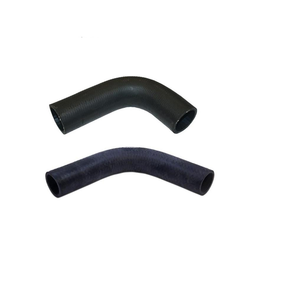 Radiator Hose Set
 Fits Case/International Harvester Replaces 3044009R1