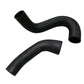 Radiator Hose Set Fits International Harvester Tractor 474 574 674 584 684