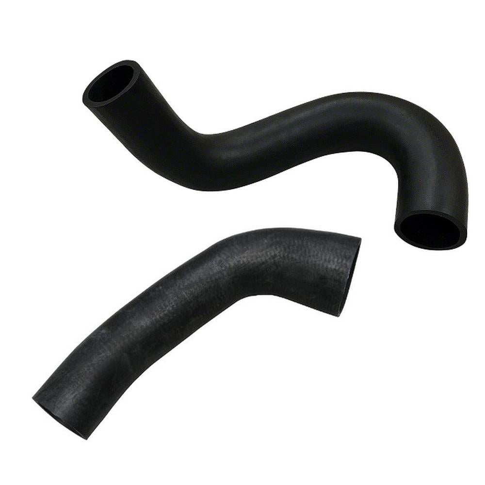 Radiator Hose Set Fits International Harvester Tractor 474 574 674 584 684
