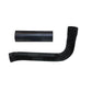 K904880 K37575 Radiator Hose Set Fits David Brown 850 880