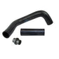 K37575 Radiator Hose Set  Fits David Brown