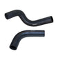 K921972 K926603 Radiator Hose Set Fits David Brown Tractors 1212 990 995 996