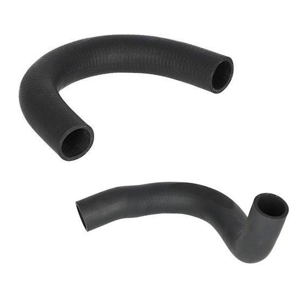 K946849 K945287 Radiator Hose Set Fits David Brown 1410 1412