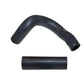 K37575 K201976 Radiator Hose Set Fits David Brown 1290 1294 1390 1394