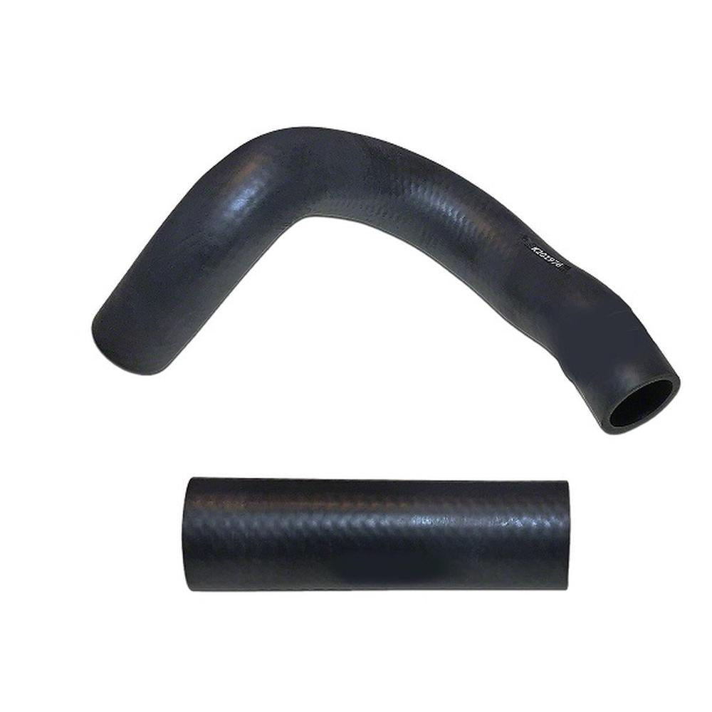 K37575 K201976 Radiator Hose Set Fits David Brown 1290 1294 1390 1394