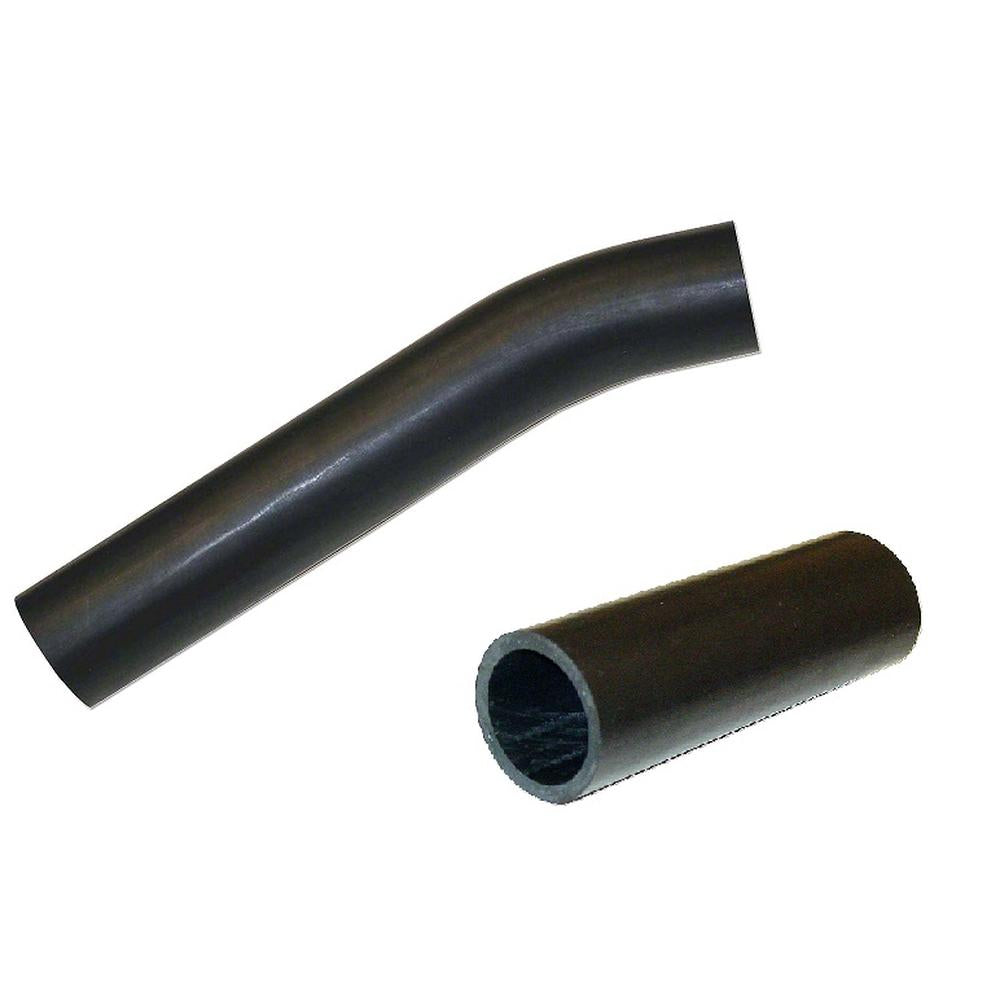 KT-CSO90-0033 Radiator Hose Set Fits Massey Ferguson TO35 35 202 204 Gasoline