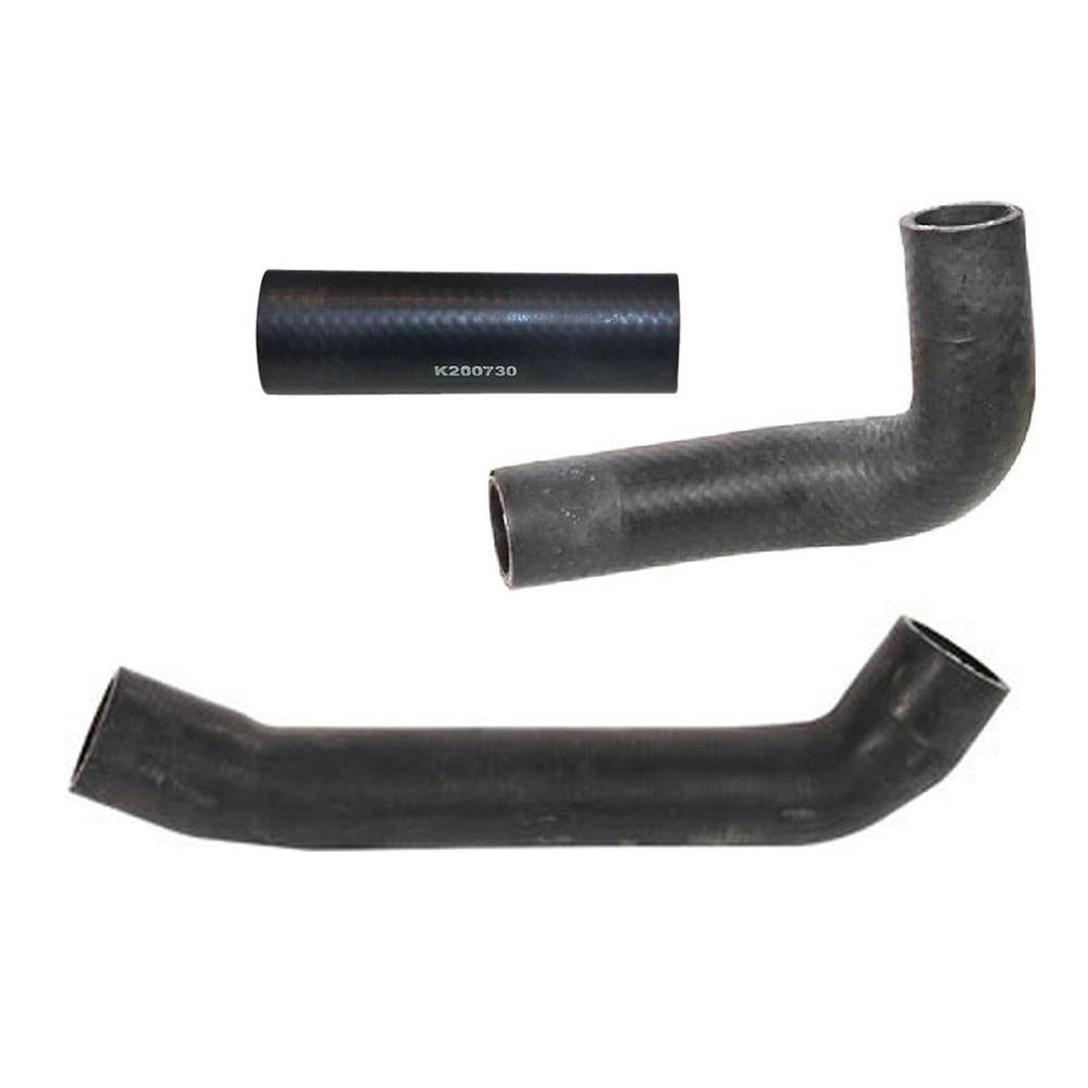 KT-CSO90-0034 Radiator Hose Set Fits Massey Ferguson TO35 35