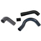 Radiator Hose Set  Fits Perkins Replaces 000E5CJ9