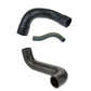 KT-CSO90-0005 Radiator Hose Set Fits John Deere 1350 1550 1750 1850 1850N
