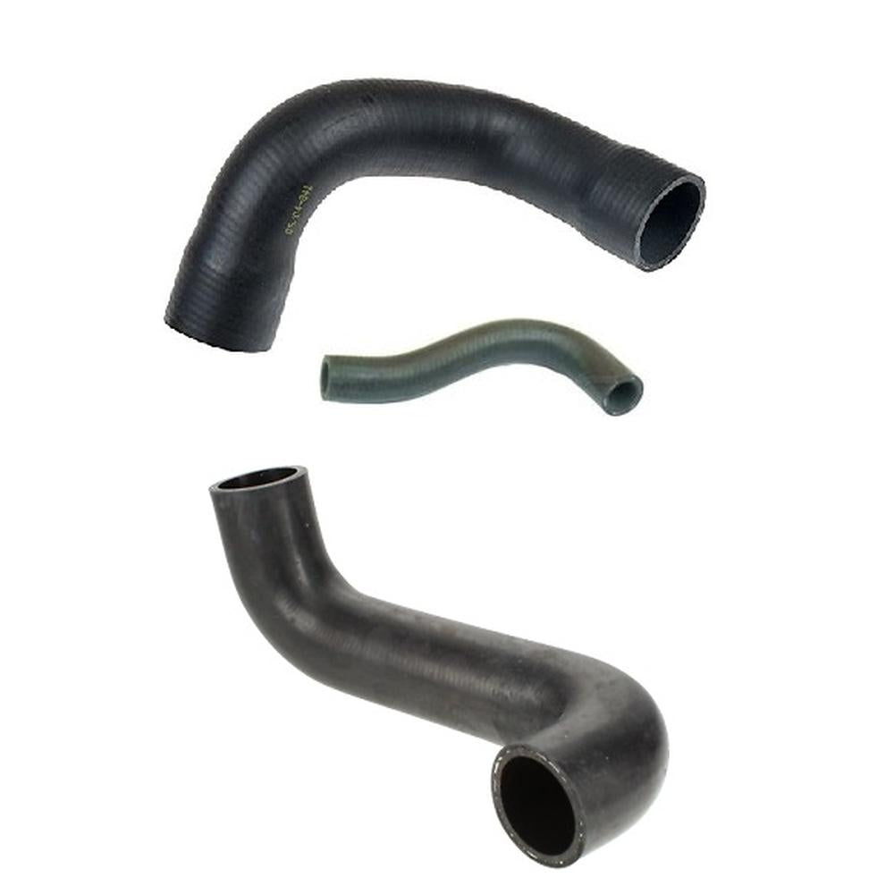 Radiator Hose Set
 Fits John Deere Replaces L34920