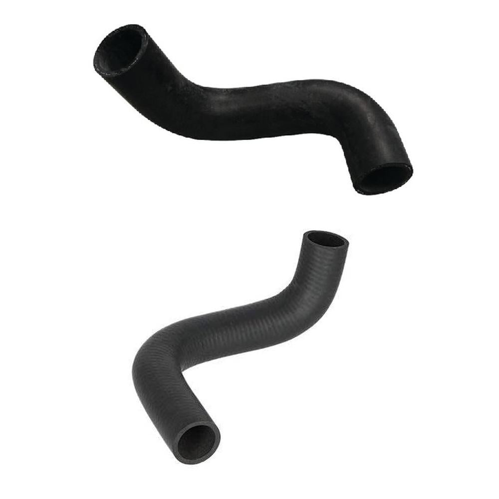 885563M1 Radiator Hose Set
 Fits Massey Ferguson