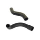 1694711M1 Radiator Hose Set
 Fits Landini
