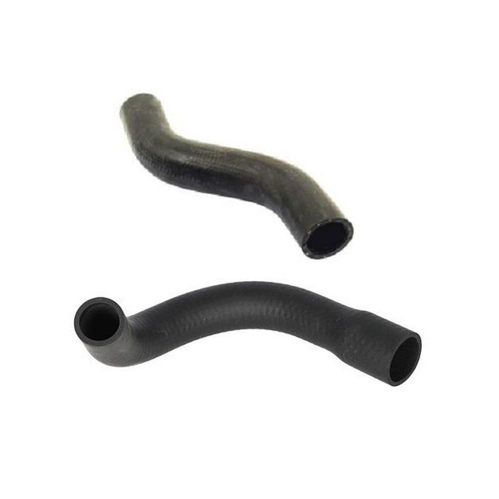 1694711M1 Radiator Hose Set
 Fits Massey Ferguson