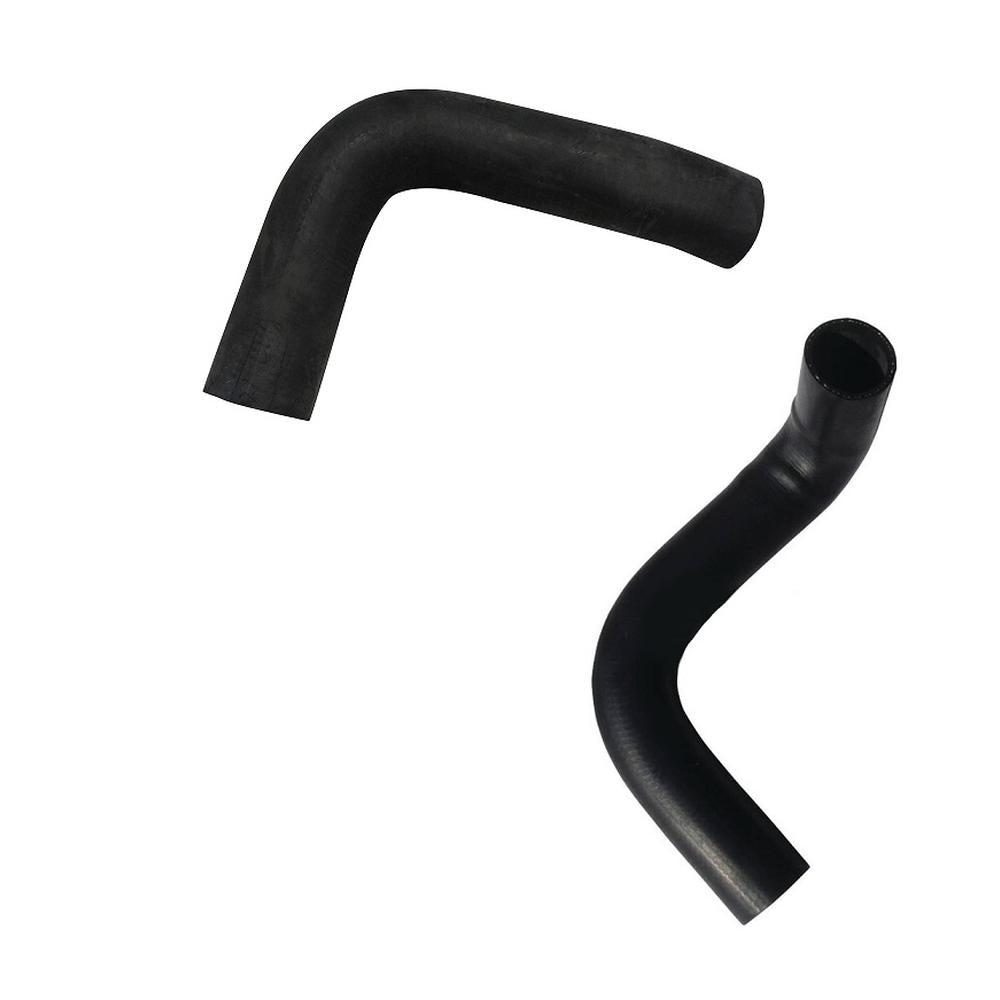 1681509V1 Radiator Hose Set  Fits Massey Ferguson 670 690