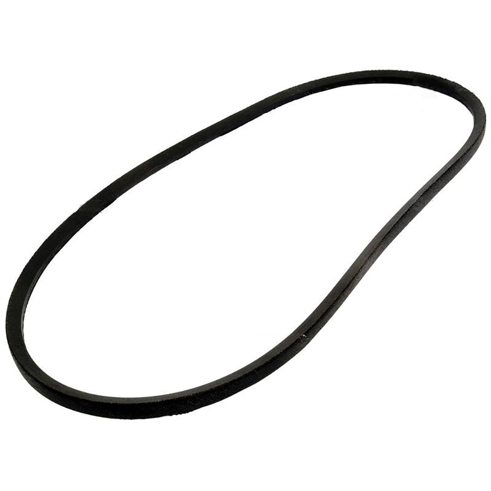 15321-73032 Water Pump W/Hoses and Clamps Fits Kubota L225 Tractor