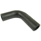 Fits Kubota Water Pump w/ Hoses & Clamps  Fits Kubota Replaces 15321-73032