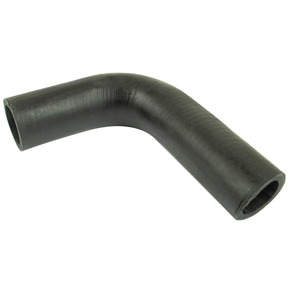 Fits Kubota Water Pump w/ Hoses & Clamps  Fits Kubota Replaces 15321-73032