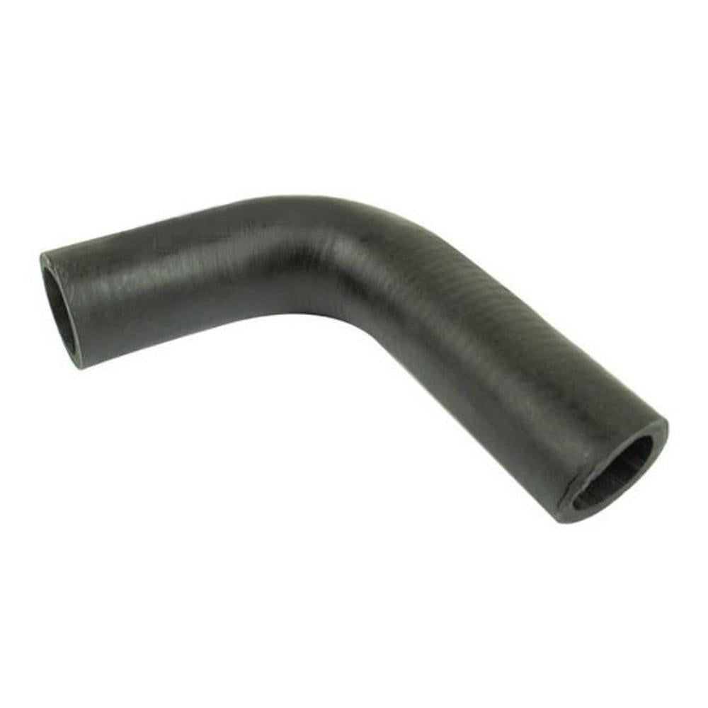 Fits Kubota Water Pump w/ Hoses & Clamps  Fits Kubota Replaces 15321-73032