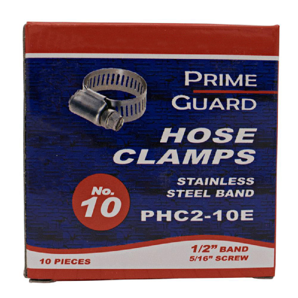 15321-73032 Water Pump W/Hoses and Clamps Fits Kubota L225 Tractor