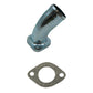 Water Pump Tube & Gasket Set   Fits Long Replaces TX10261