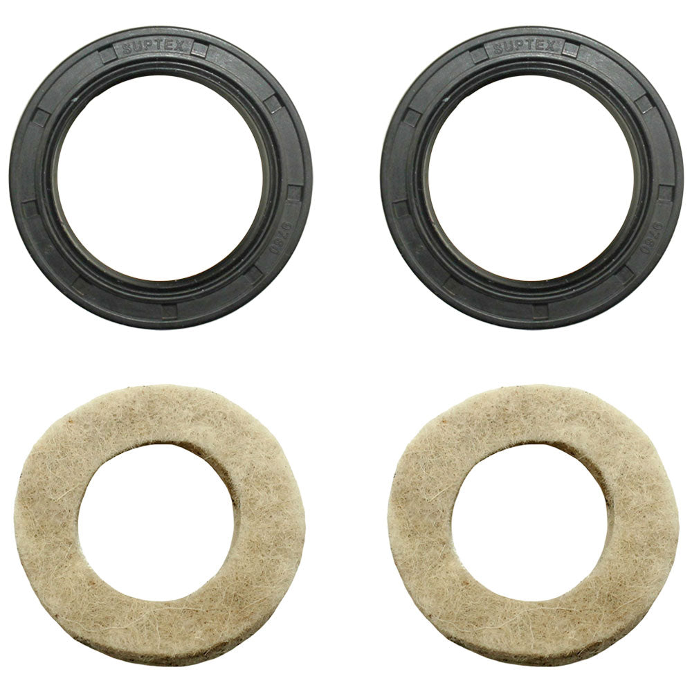 Brake Seal Set   Fits White Oliver