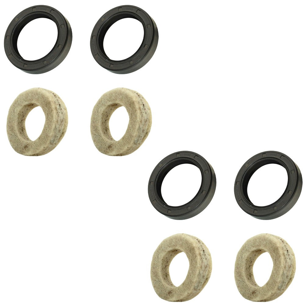 Brake Seal Set Fits White Oliver
