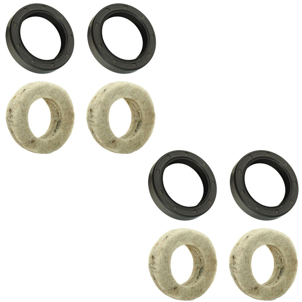 Brake Seal Set   Fits White Oliver