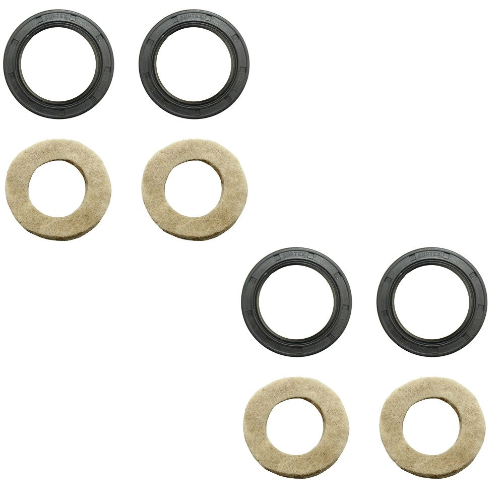 Brake Seal Set Fits White Oliver