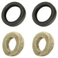 Brake Seal Set   Fits White Oliver
