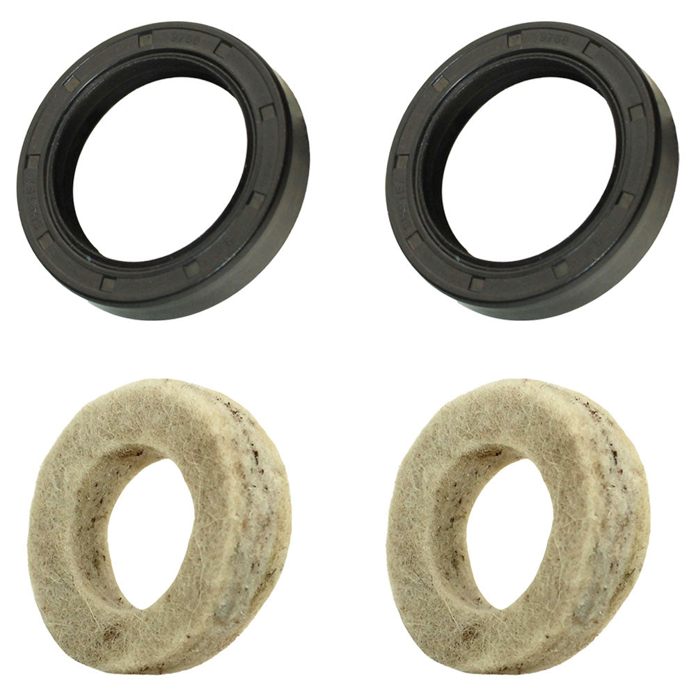 Brake Seal Set   Fits White Oliver