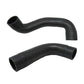 D5NN8260D & C5NN8286C Radiator Hose Kit Fits Ford 5000, 7000, 5600, 6600+