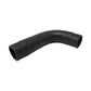D5NN8260D & C5NN8286C Radiator Hose Kit Fits Ford 5000, 7000, 5600, 6600+