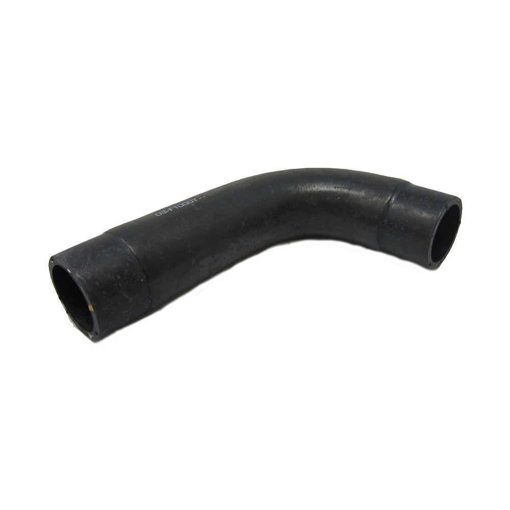 D5NN8260D & C5NN8286C Radiator Hose Kit Fits Ford 5000, 7000, 5600, 6600+