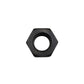 Plow Bolt & Nut Set  Fits Caterpillar Replaces 3F5108
