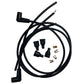 Distributor Tune-Up Kit Fits John Deere Replaces 1869704